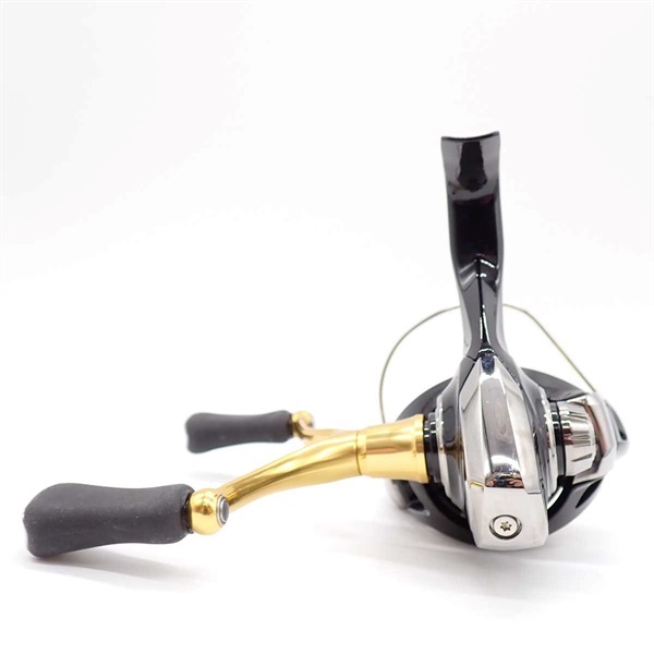 ２３レガリスＬＴ２５００ＳーＤＨ